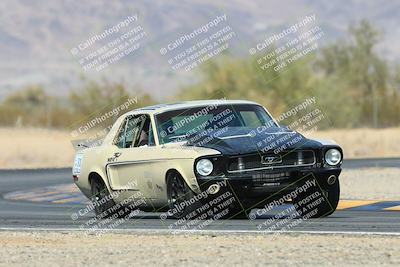 media/Jan-25-2025-SCCA SD (Sat) [[918ace9a21]]/2-Intermediate/Session 3 (Turn 7)/